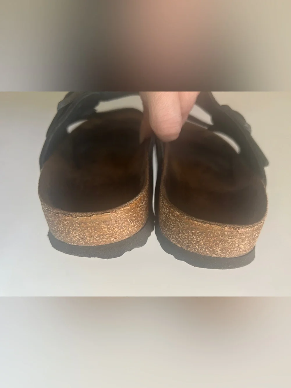 Birkenstock Arizona Sandals 36